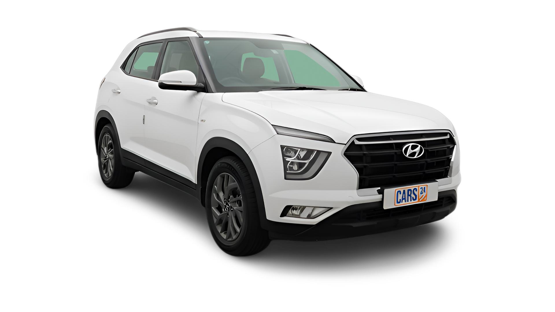 Hyundai Creta-img